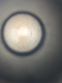 Курковое антикварное ружьё Joseph Tholet & Cie, Льеж, Бельгия