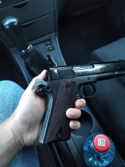 KURS 1911 