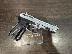 Kurs B92-СО Охолощенный