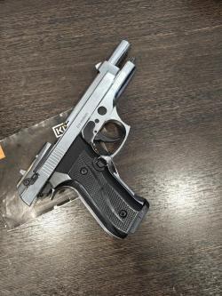 Kurs B92-СО Охолощенный