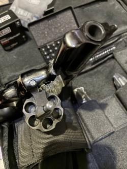 Курс бульдог