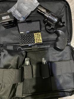 Курс бульдог