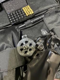 Курс бульдог