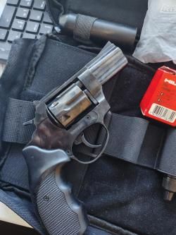 Курс бульдог