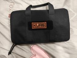 Kurs Бульдог