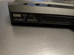 Курс Джокер пистолет