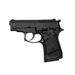 КУРС-С STREAMER 9 Р.А.