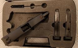 KURS SD320