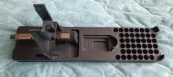 KURS ТТ и Colt K1911 в расширенных комплектациях с подставками!