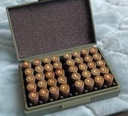 KURS ТТ и Colt K1911 в расширенных комплектациях с подставками!