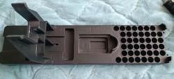 KURS ТТ и Colt K1911 в расширенных комплектациях с подставками!
