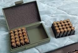 KURS ТТ и Colt K1911 в расширенных комплектациях с подставками!