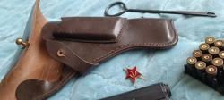 KURS ТТ и Colt K1911 в расширенных комплектациях с подставками!