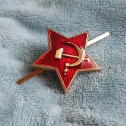KURS ТТ и Colt K1911 в расширенных комплектациях с подставками!