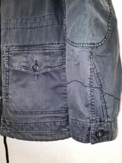 Куртка Alpha Industries, L