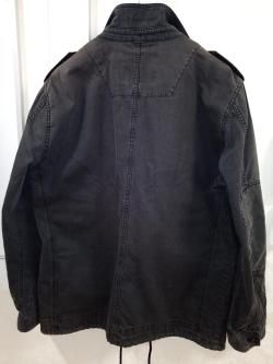 Куртка Alpha Industries, L