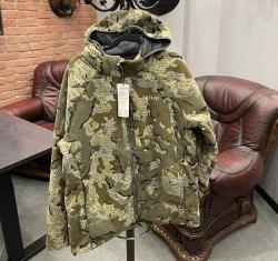 Куртка KUIU Proximity Hooded Insulated Jacket (США) Новый