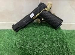 Kuzey -911