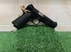 Kuzey -911