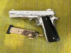 Kuzey 911 (colt 1911) новый