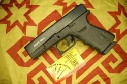 Kuzey GN19 сигнальный Glock 19
