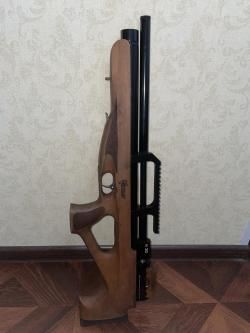 Kuzey K30
