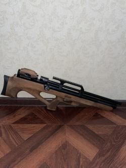 Kuzey K30