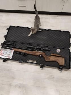 Кузей к60 6.35