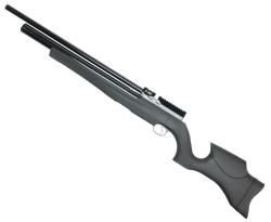 Kuzey K60 к.5,5мм плс
