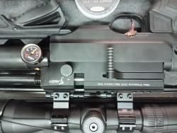 Кузей К60 (Kuzey K60)