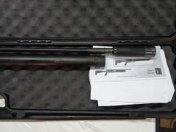 Кузей К60 (Kuzey K60)