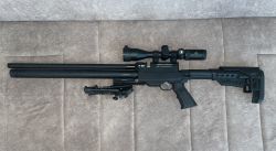 Kuzey k60