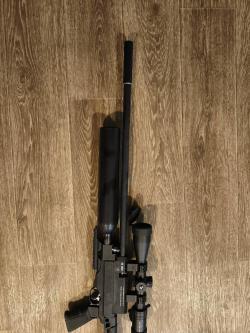 Kuzey K60
