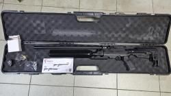 Kuzey k90 6.35