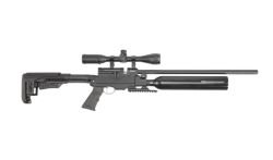 Kuzey K90 к. 5,5 GALE (редуктор)