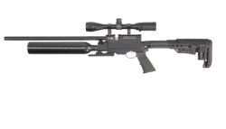 Kuzey K90 к. 5,5 GALE (редуктор)