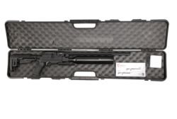 Kuzey K90 к. 5,5 GALE (редуктор)