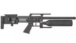 Kuzey K90 к. 6,35 GALE (редуктор)