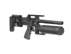 Kuzey K90 к. 6,35 GALE (редуктор)