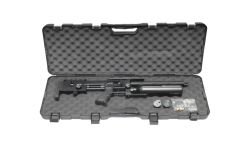 Kuzey K90 к. 6,35 GALE (редуктор)