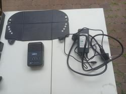 Квадрокоптер.Новогодняя скидка-5000руб.