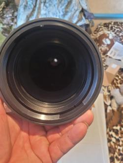 Квадрокоптер.Зрительная труба +эл.аккуляр-SVBONY.