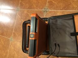 Labradar хронограф