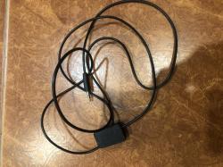 Labradar хронограф