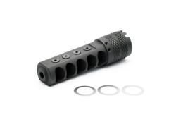 L.A.C. Ridge Steel 5,45/223 - 24х1.5