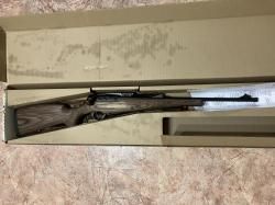 Ладога-366 ТКМ