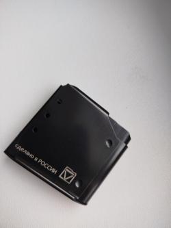 Ладога 366 новое