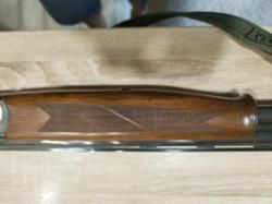 Lanber 12x76