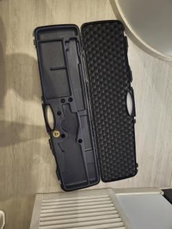 Lanber 12x76