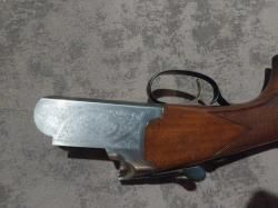 LANBER (Испания)